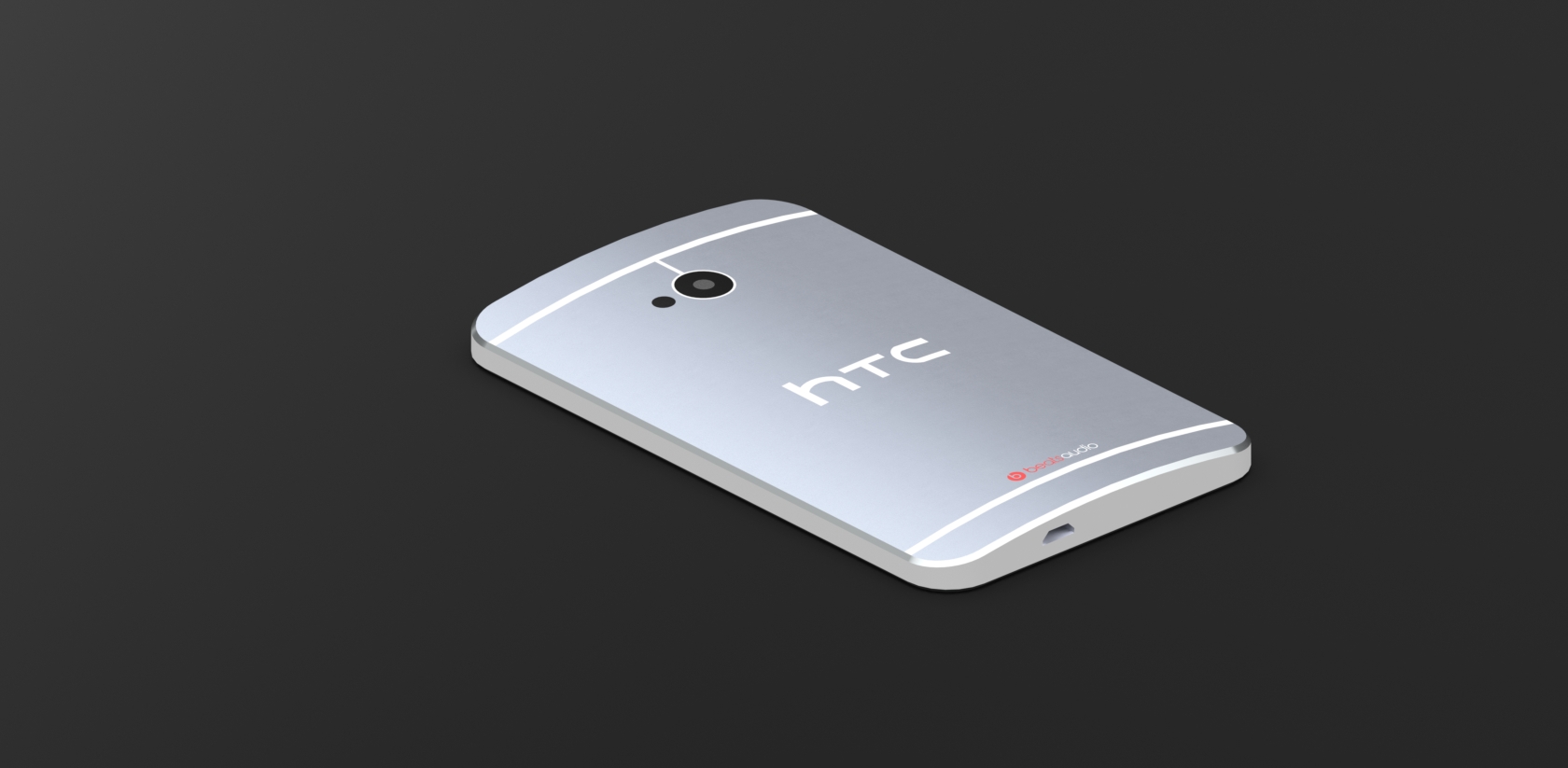 htc one 21